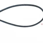 GWM Wingle 7 Front Door Frame Weatherstrip Seal – 6107105XP6PXA