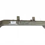 Haval H6 Sport Front Bumper Reinforcement Skeleton – 2803200XKZ36A