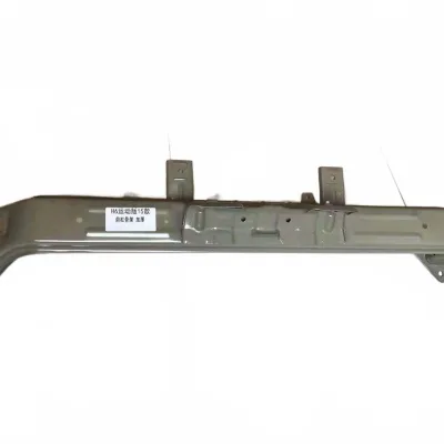 Haval H6 Sport Front Bumper Reinforcement Skeleton – 2803200XKZ36A Haval H6 Sport Front Bumper Reinforcement Skeleton – 2803200XKZ36A
