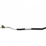 Genuine Foton Mars 7 AC Pipe Assembly – Part No. P181200000078