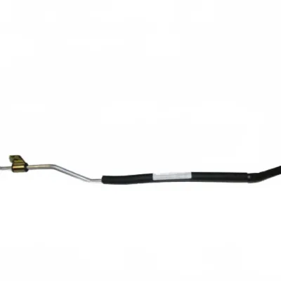 Genuine Foton Mars 7 AC Pipe Assembly – Part No. P181200000078 Genuine Foton Mars 7 AC Pipe Assembly – Part No. P181200000078