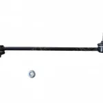 Haval H2 Front Stabilizer Link – Drawing No. 2906150XSZ08A
