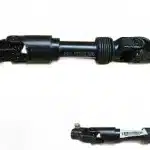 GWM Wingle 6 Steering Gear Drive Shaft Assembly – 3404200BP00XB