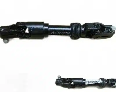 GWM Wingle 6 Steering Gear Drive Shaft Assembly – 3404200BP00XB GWM Wingle 6 Steering Gear Drive Shaft Assembly – 3404200BP00XB