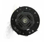 GWM Clutch Assembly for GW4G15 1.5L Engine – Part 1600100-0014-001