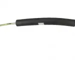 GWM Wingle 5 Power Steering Hydraulic Hose Assembly – 3406100XP01XB
