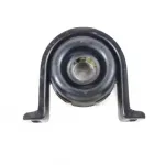 Drive Shaft Center Support Bearing Assembly for JMC Vigus 7 – EK92-4A499-CA