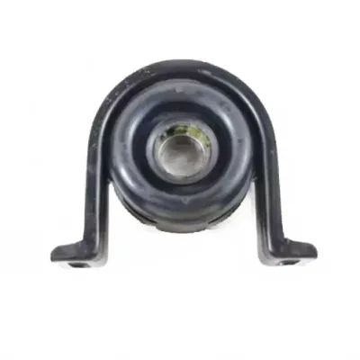 Drive Shaft Center Support Bearing Assembly for JMC Vigus 7 – EK92-4A499-CA Drive Shaft Center Support Bearing Assembly for JMC Vigus 7 – EK92-4A499-CA