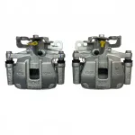 Foton Toano Rear Right Brake Caliper Assembly – FS3502100-0119-001