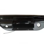 Huanghai N3 Exterior Truck Bed Tailgate Handle – Part Code 8505035-0043-003