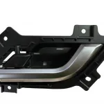 Foton Shengtu Rear Left Interior Door Handle Assembly – 6105023-0002-001