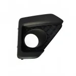 Front Fog Light Cover Right Side for GWM Poer Commercial 2023 (2803132XPW15A)