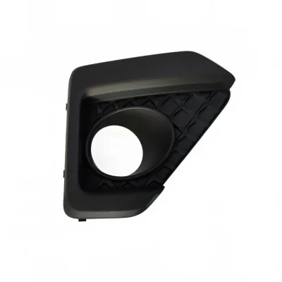 Front Fog Light Cover Right Side for GWM Poer Commercial 2023 (2803132XPW15A)
