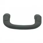 Foton Toano Front Left Door Pillar Grab Handle Assembly – FS5401027-0001-001