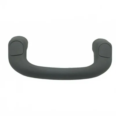 Foton Toano Front Left Door Pillar Grab Handle Assembly – FS5401027-0001-001 Foton Toano Front Left Door Pillar Grab Handle Assembly – FS5401027-0001-001