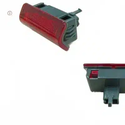WEY VV5 Door Light Assembly – Part No. 4131100XKY28A WEY VV5 Door Light Assembly – Part No. 4131100XKY28A