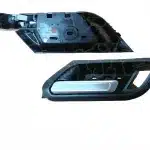WEY VV6 Interior Door Handle Assembly – Part Number 6105170XKS00A86