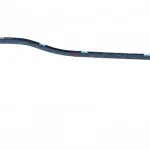 GWM Wingle 7 Outer Front Right Door Window Weatherstrip Molding – 6107102XP6PXA