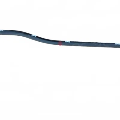 GWM Wingle 7 Outer Front Right Door Window Weatherstrip Molding – 6107102XP6PXA GWM Wingle 7 Outer Front Right Door Window Weatherstrip Molding – 6107102XP6PXA