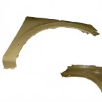 Right Side Front Fender for GWM Wingle 5 Euro Edition – 8403102CP24AA