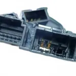 Clock Spring for JAC Shuailing T6 – Part No. 3774200U8260A
