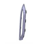 Front Bumper Decorative Trim for ORA White Cat (Xiao Ye Mao Edition) – 2803133XNZ03A