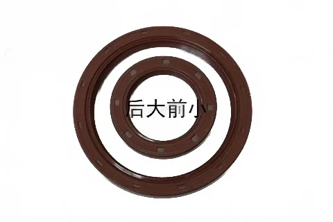 white_bg_8a20cd7c1b854c79a6a8eeb8bcd2b156.jpg
