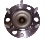 GWM King Kong Poer Front Wheel Hub Assembly – 3103501XGW04A