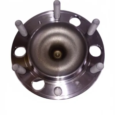 GWM King Kong Poer Front Wheel Hub Assembly – 3103501XGW04A GWM King Kong Poer Front Wheel Hub Assembly – 3103501XGW04A