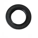 Foton Ollin Differential Oil Seal – MB160949 2403241-0009-001 for Classic Light Trucks