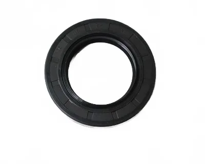 Foton Ollin Differential Oil Seal – MB160949 2403241-0009-001 for Classic Light Trucks Foton Ollin Differential Oil Seal – MB160949 2403241-0009-001 for Classic Light Trucks