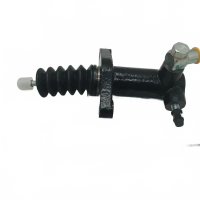 Foton Yutu Clutch Slave Cylinder Assembly – ZM015Z-1601020 Foton Yutu Clutch Slave Cylinder Assembly – ZM015Z-1601020