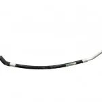 Low Pressure AC Pipe Assembly for Haval H2s Sport Edition – 8108300XKR02A