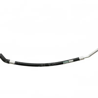 Low Pressure AC Pipe Assembly for Haval H2s Sport Edition – 8108300XKR02A Low Pressure AC Pipe Assembly for Haval H2s Sport Edition – 8108300XKR02A