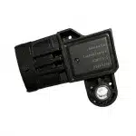 Foton Tunland Intake Pressure Sensor (MAP Sensor) – Part No. 1205122-0030-001