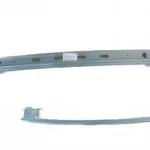 Haval H2s Sport Edition Rear Bumper Reinforcement Skeleton – 2804200XKR02B
