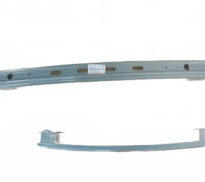 Haval H2s Sport Edition Rear Bumper Reinforcement Skeleton – 2804200XKR02B Haval H2s Sport Edition Rear Bumper Reinforcement Skeleton – 2804200XKR02B