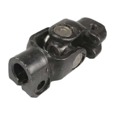 GWM Pickup Steering Universal Joint Assembly – Part No. 3404014-0002-001 GWM Pickup Steering Universal Joint Assembly – Part No. 3404014-0002-001