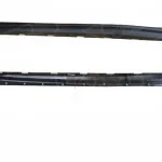 ORA Funky Cat / 03 Left Side Outer Sill Trim Panel Assembly – 5006100XNW01A8L