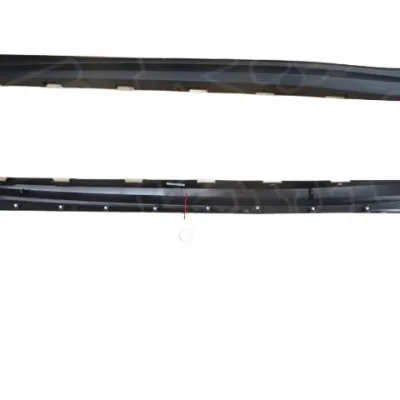 ORA Funky Cat / 03 Left Side Outer Sill Trim Panel Assembly – 5006100XNW01A8L ORA Funky Cat / 03 Left Side Outer Sill Trim Panel Assembly – 5006100XNW01A8L