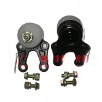 Jinbei Hiace SY6480 Lower Control Arm Ball Joint – Part No. 43330-29155