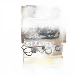 BAIC Engine Overhaul Gasket Kit for BJ486 2.0L Gasoline Engine – 1000050-0014-003