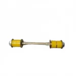 Front Stabilizer Link for Nissan D22 Pickup – 54618-01G