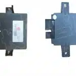 Genuine Haval H2s Power Converter (Sport Edition) – 3784100AKR02B