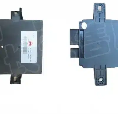 Genuine Haval H2s Power Converter (Sport Edition) – 3784100AKR02B Genuine Haval H2s Power Converter (Sport Edition) – 3784100AKR02B