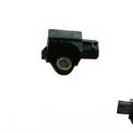 Haval H9 Collision Acceleration Sensor – Part Number 3658200XKW09A