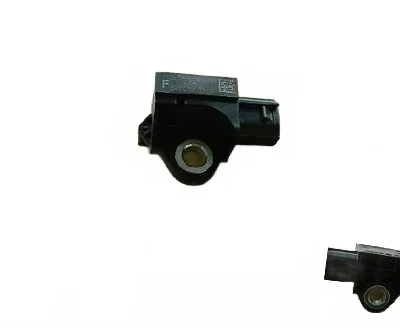 Haval H9 Collision Acceleration Sensor – Part Number 3658200XKW09A