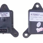 Jinbei Hiace SY6480 Pressure Sensor – Part No. ZD3611035-1145-001