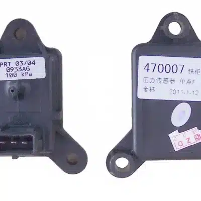 Jinbei Hiace SY6480 Pressure Sensor – Part No. ZD3611035-1145-001
