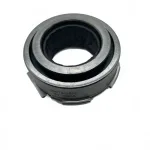 Foton Xiaohuolang Clutch Release Bearing Assembly – FS1602710-0087-001